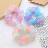 Heartfelt Accessories by Dreamland Fairy